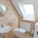 Haus Burmeister *