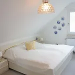 Haus Burmeister * Sylt